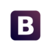 BaadShahOfOnline