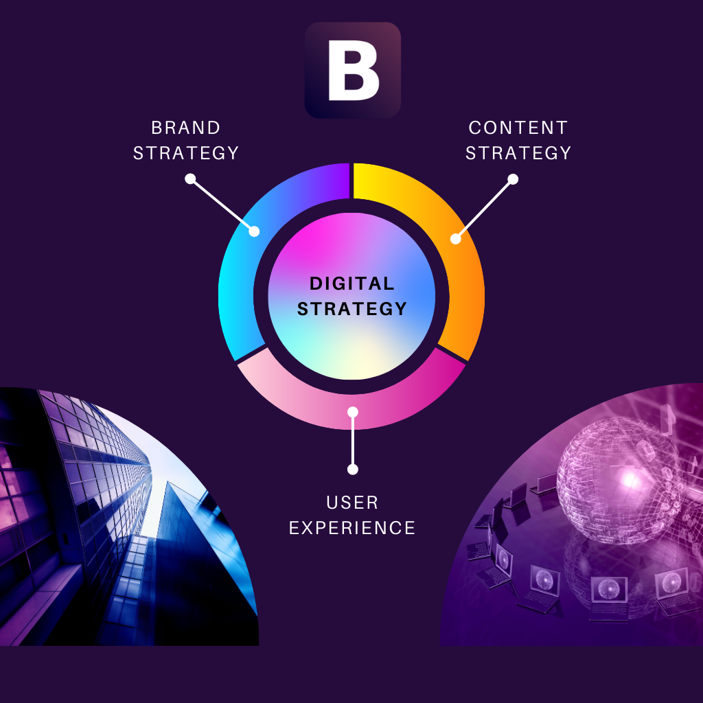 Baadshahofonline.com Digital Marketing Plan
